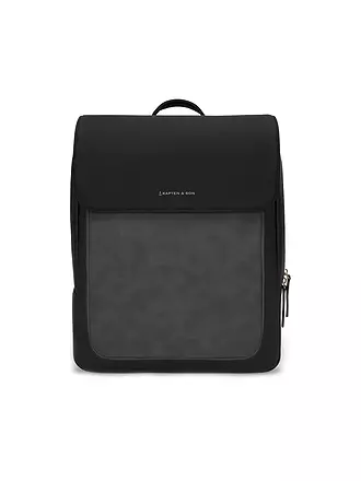 KAPTEN & SON | Zaino Tromso | 